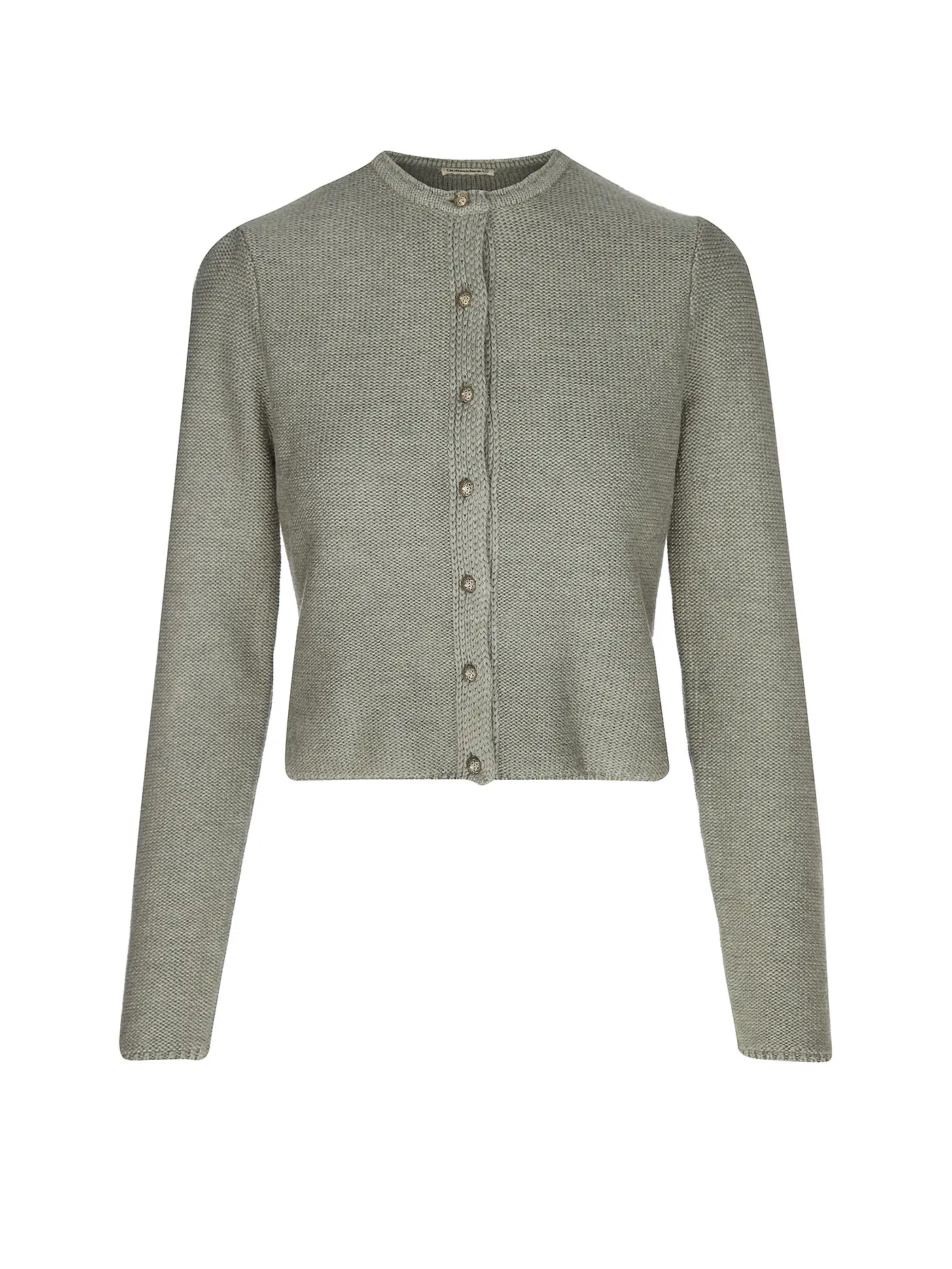 GOTTSEIDANK | Trachtenjacke MIRL | 